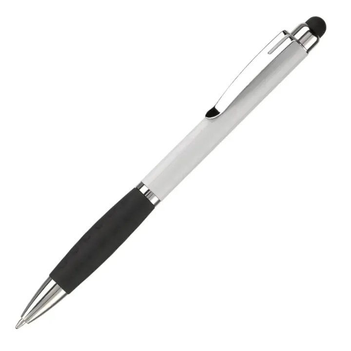 Ball pen Mercurius stylus - LT80494 (N0001)